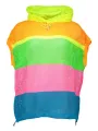 "Love Moschino Blusen im Sale | Love Moschino W-S-L96-00-X-0915_MULTICOLORE_4130 online kaufen"|Planet-Deluxe