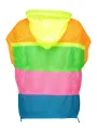 "Love Moschino Blusen im Sale | Love Moschino W-S-L96-00-X-0915_MULTICOLORE_4130 online kaufen"|Planet-Deluxe