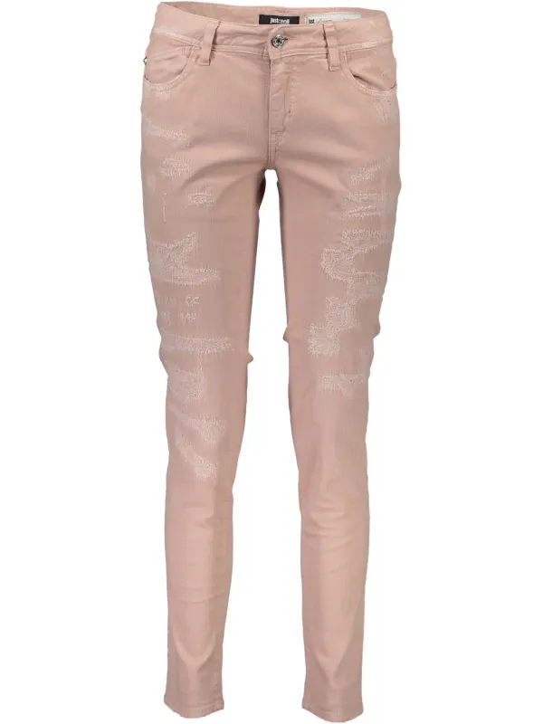 "Just Cavalli Startseite im Sale | JUST CAVALLI ROSA DAMENHOSE online kaufen"|Planet-Deluxe "Just Cavalli Startseite im Sale | JUST CAVALLI ROSA DAMENHOSE online kaufen"|Planet-Deluxe