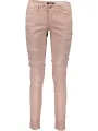 "Just Cavalli Startseite im Sale | JUST CAVALLI ROSA DAMENHOSE online kaufen"|Planet-Deluxe