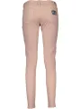 "Just Cavalli Startseite im Sale | JUST CAVALLI ROSA DAMENHOSE online kaufen"|Planet-Deluxe