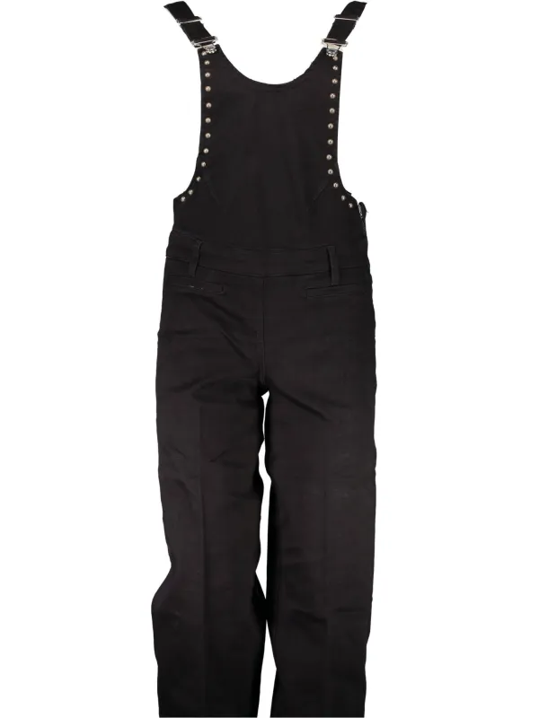 "GUESS JEANS Startseite im Sale | GUESS JEANS SCHWARZE DAMEN-LATZHOSE online kaufen"|Planet-Deluxe "GUESS JEANS Startseite im Sale | GUESS JEANS SCHWARZE DAMEN-LATZHOSE online kaufen"|Planet-Deluxe