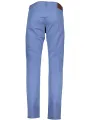 GANT Azurro Herrenjeans – Stilvolle 5-Pocket Hosen