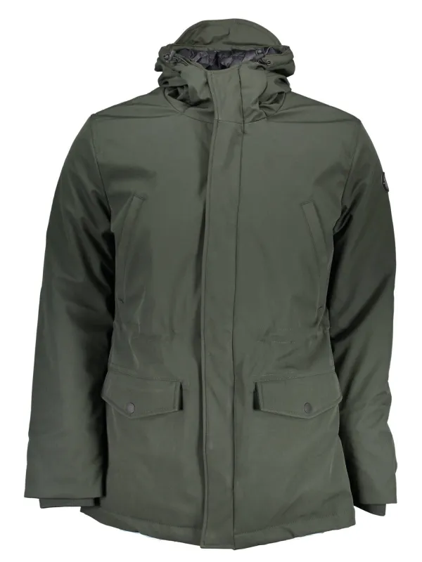 "U.S. POLO Startseite im Sale | US POLO GRÜNE HERRENJACKE online kaufen"|Planet-Deluxe "U.S. POLO Startseite im Sale | US POLO GRÜNE HERRENJACKE online kaufen"|Planet-Deluxe