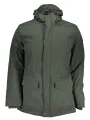"U.S. POLO Startseite im Sale | US POLO GRÜNE HERRENJACKE online kaufen"|Planet-Deluxe