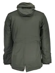 "U.S. POLO Startseite im Sale | US POLO GRÜNE HERRENJACKE online kaufen"|Planet-Deluxe