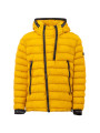Jackets Sunshine Yellow Lightweight Jacket 1.080,00 € 8053501330123 | Planet-Deluxe
