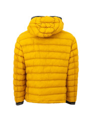 Jackets Sunshine Yellow Lightweight Jacket 1.080,00 € 8053501330123 | Planet-Deluxe