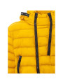 Jackets Sunshine Yellow Lightweight Jacket 1.080,00 € 8053501330123 | Planet-Deluxe