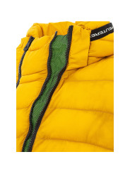 Jackets Sunshine Yellow Lightweight Jacket 1.080,00 € 8053501330123 | Planet-Deluxe