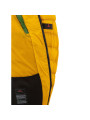 Jackets Sunshine Yellow Lightweight Jacket 1.080,00 € 8053501330123 | Planet-Deluxe