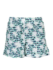 "GANT Badehosen im Sale | GANT Sommer Badehose Verde online kaufen"|Planet-Deluxe