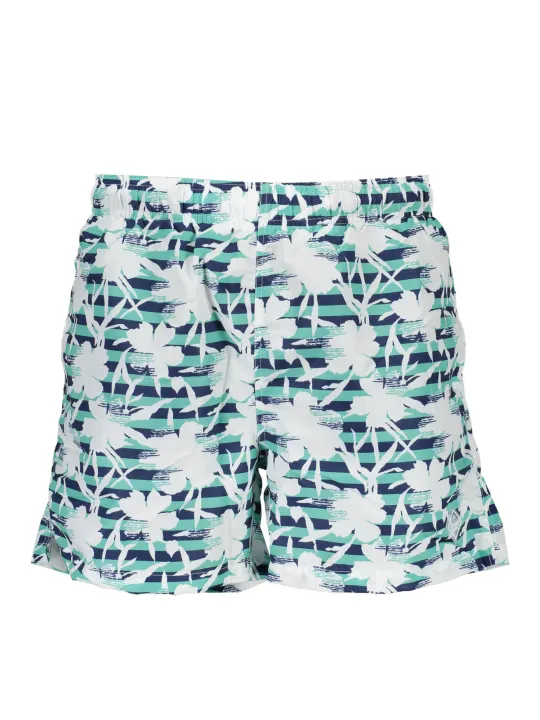"GANT Badehosen im Sale | GANT Sommer Badehose Verde online kaufen"|Planet-Deluxe