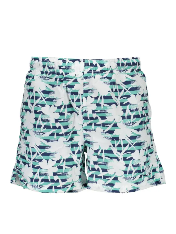 "GANT Badehosen im Sale | GANT Sommer Badehose Verde online kaufen"|Planet-Deluxe