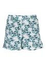 "GANT Badehosen im Sale | GANT Sommer Badehose Verde online kaufen"|Planet-Deluxe