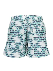 "GANT Badehosen im Sale | GANT Sommer Badehose Verde online kaufen"|Planet-Deluxe