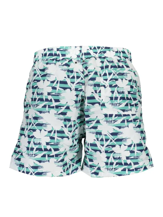 "GANT Badehosen im Sale | GANT Sommer Badehose Verde online kaufen"|Planet-Deluxe