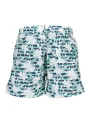 "GANT Badehosen im Sale | GANT Sommer Badehose Verde online kaufen"|Planet-Deluxe