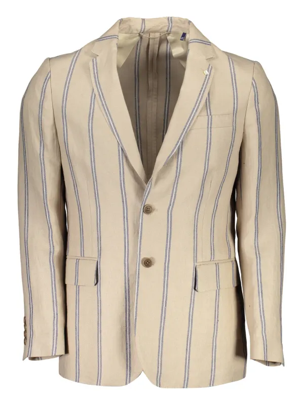 "GANT Startseite im Sale | GANT KLASSISCHE BEIGE HERRENJACKE online kaufen"|Planet-Deluxe "GANT Startseite im Sale | GANT KLASSISCHE BEIGE HERRENJACKE online kaufen"|Planet-Deluxe