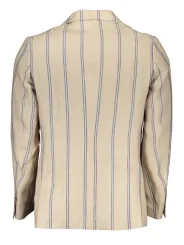 "GANT Startseite im Sale | GANT KLASSISCHE BEIGE HERRENJACKE online kaufen"|Planet-Deluxe