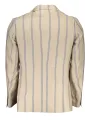"GANT Startseite im Sale | GANT KLASSISCHE BEIGE HERRENJACKE online kaufen"|Planet-Deluxe
