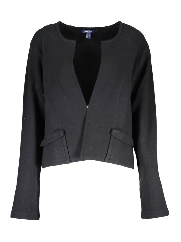 "GANT Startseite im Sale | GANT CARDIGAN FRAU SCHWARZ online kaufen"|Planet-Deluxe "GANT Startseite im Sale | GANT CARDIGAN FRAU SCHWARZ online kaufen"|Planet-Deluxe