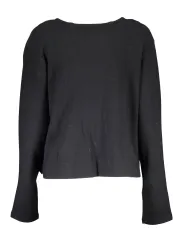 "GANT Startseite im Sale | GANT CARDIGAN FRAU SCHWARZ online kaufen"|Planet-Deluxe