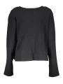 "GANT Startseite im Sale | GANT CARDIGAN FRAU SCHWARZ online kaufen"|Planet-Deluxe