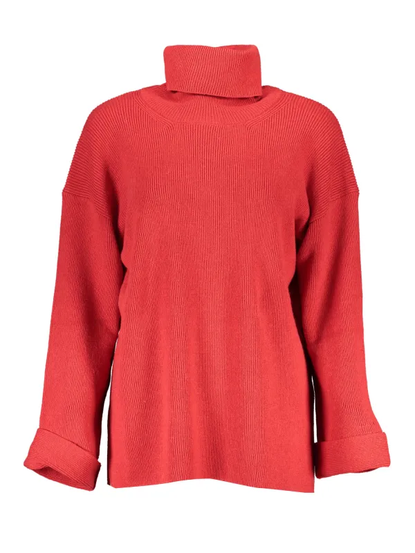 "GANT Startseite im Sale | GANT ROTER PULLOVER FÜR DAMEN online kaufen"|Planet-Deluxe "GANT Startseite im Sale | GANT ROTER PULLOVER FÜR DAMEN online kaufen"|Planet-Deluxe