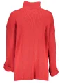 "GANT Startseite im Sale | GANT ROTER PULLOVER FÜR DAMEN online kaufen"|Planet-Deluxe