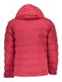 "U.S. POLO Jacken im Sale | US POLO ROTE JACKE FÜR HERREN online kaufen"|Planet-Deluxe