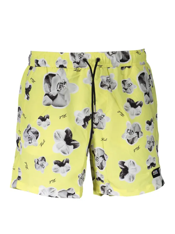 "Karl Lagerfeld Beachwear Startseite im Sale | KARL LAGERFELD BEACHWEAR KOSTÜMTEILE UNTER MAN GELB online kaufen"|Planet-Deluxe "Karl Lagerfeld Beachwear Startseite im Sale | KARL LAGERFELD BEACHWEAR KOSTÜMTEILE UNTER MAN GELB online kaufen"|Planet-Deluxe