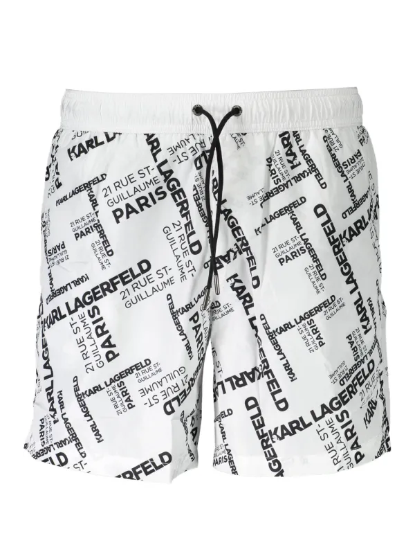 "Karl Lagerfeld Beachwear Startseite im Sale | KARL LAGERFELD BEACHWEAR KOSTÜMTEILE UNTER WEISSEM MANN online kaufen"|Planet-Deluxe "Karl Lagerfeld Beachwear Startseite im Sale | KARL LAGERFELD BEACHWEAR KOSTÜMTEILE UNTER WEISSEM MANN online kaufen"|Planet-Deluxe