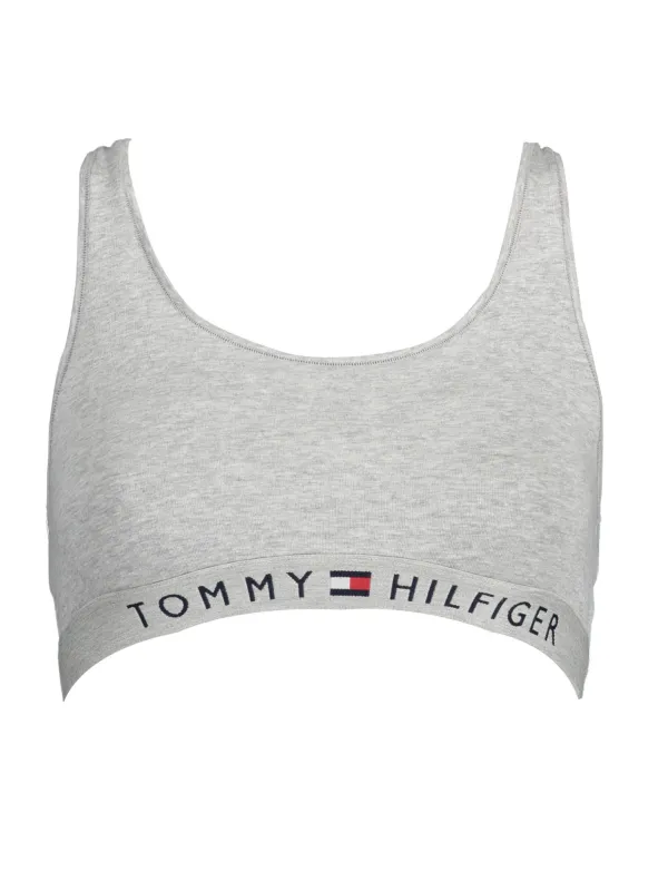 "Tommy Hilfiger Startseite im Sale | TOMMY HILFIGER BALCONY BH DAMEN GRAU online kaufen"|Planet-Deluxe "Tommy Hilfiger Startseite im Sale | TOMMY HILFIGER BALCONY BH DAMEN GRAU online kaufen"|Planet-Deluxe