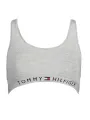 "Tommy Hilfiger Startseite im Sale | TOMMY HILFIGER BALCONY BH DAMEN GRAU online kaufen"|Planet-Deluxe