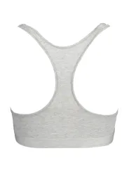 "Tommy Hilfiger Tops im Sale | Tommy Hilfiger UW0UW02037_GRIGIO_004 online kaufen"|Planet-Deluxe