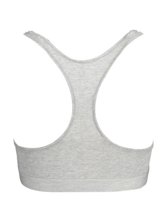 "Tommy Hilfiger Tops im Sale | Tommy Hilfiger UW0UW02037_GRIGIO_004 online kaufen"|Planet-Deluxe