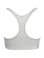 "Tommy Hilfiger Tops im Sale | Tommy Hilfiger UW0UW02037_GRIGIO_004 online kaufen"|Planet-Deluxe