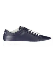 "Calvin Klein Startseite im Sale | CALVIN KLEIN BLAU HERREN SPORTSCHUHE online kaufen"|Planet-Deluxe