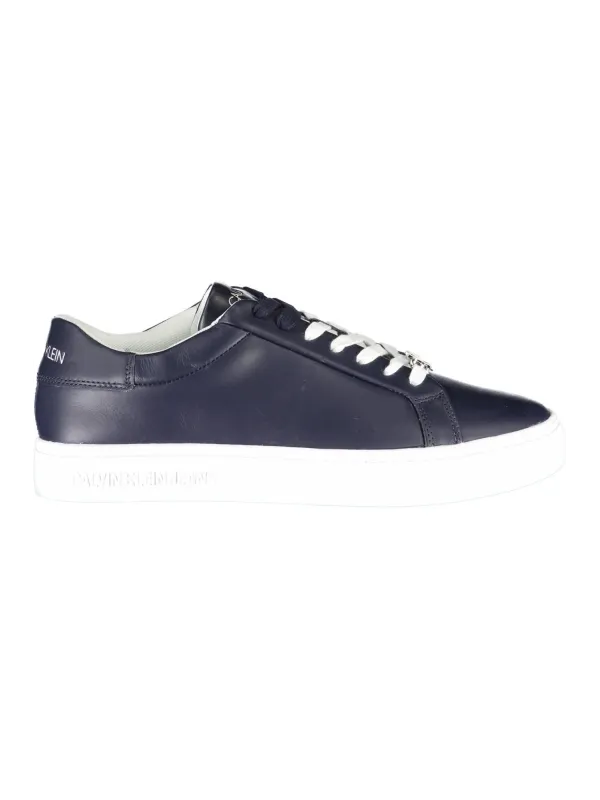 "Calvin Klein Startseite im Sale | CALVIN KLEIN BLAU HERREN SPORTSCHUHE online kaufen"|Planet-Deluxe "Calvin Klein Startseite im Sale | CALVIN KLEIN BLAU HERREN SPORTSCHUHE online kaufen"|Planet-Deluxe