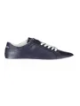 "Calvin Klein Startseite im Sale | CALVIN KLEIN BLAU HERREN SPORTSCHUHE online kaufen"|Planet-Deluxe