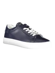 "Calvin Klein Sneakers im Sale | Calvin Klein Modern Luxe Sneaker online kaufen"|Planet-Deluxe
