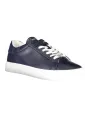 "Calvin Klein Startseite im Sale | CALVIN KLEIN BLAU HERREN SPORTSCHUHE online kaufen"|Planet-Deluxe