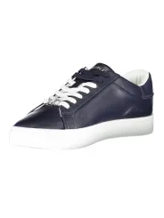 "Calvin Klein Startseite im Sale | CALVIN KLEIN BLAU HERREN SPORTSCHUHE online kaufen"|Planet-Deluxe