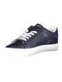 "Calvin Klein Startseite im Sale | CALVIN KLEIN BLAU HERREN SPORTSCHUHE online kaufen"|Planet-Deluxe