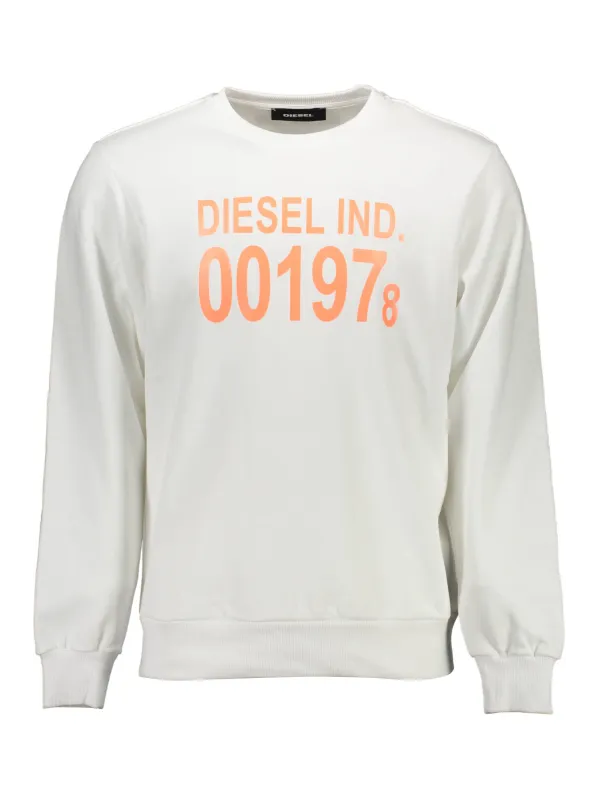 "Diesel Startseite im Sale | DIESEL SWEATSHIRT OHNE REISSVERSCHLUSS HERREN WEISS online kaufen"|Planet-Deluxe "Diesel Startseite im Sale | DIESEL SWEATSHIRT OHNE REISSVERSCHLUSS HERREN WEISS online kaufen"|Planet-Deluxe