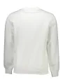 "Diesel Startseite im Sale | DIESEL SWEATSHIRT OHNE REISSVERSCHLUSS HERREN WEISS online kaufen"|Planet-Deluxe