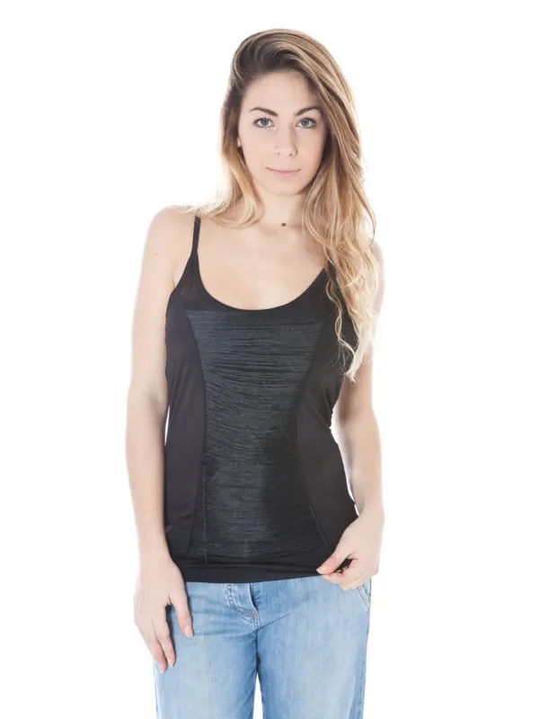 "DATCH Startseite im Sale | DATCH TANK TOP FRAU SCHWARZ online kaufen"|Planet-Deluxe "DATCH Startseite im Sale | DATCH TANK TOP FRAU SCHWARZ online kaufen"|Planet-Deluxe