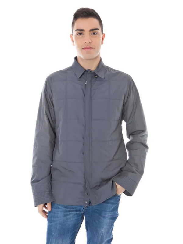 "Calvin Klein Startseite im Sale | CALVIN KLEIN GRAUE SPORTJACKE FÜR HERREN online kaufen"|Planet-Deluxe "Calvin Klein Startseite im Sale | CALVIN KLEIN GRAUE SPORTJACKE FÜR HERREN online kaufen"|Planet-Deluxe