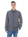 "Calvin Klein Startseite im Sale | CALVIN KLEIN GRAUE SPORTJACKE FÜR HERREN online kaufen"|Planet-Deluxe